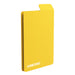 GameGenic Sizemorph Divider: Yellow - Just $4.99! Shop now at Retro Gaming of Denver