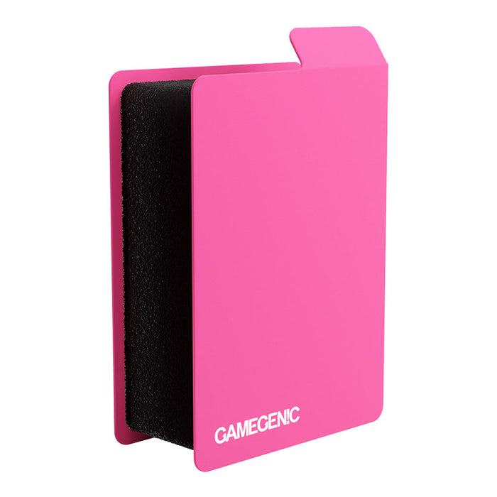 GameGenic Sizemorph Divider: Pink - Just $4.99! Shop now at Retro Gaming of Denver