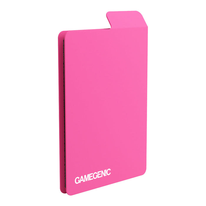 GameGenic Sizemorph Divider: Pink - Just $4.99! Shop now at Retro Gaming of Denver