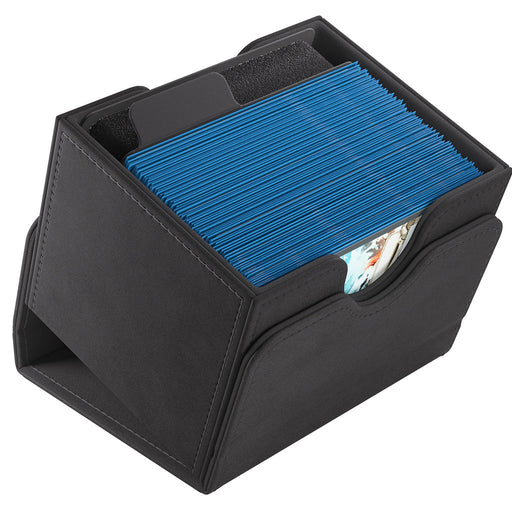 Sizemorph Sideloading Divider - for just $4.99! 