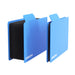 Gamegenic Sideloading Flex Card Dividers: Multicolor Pack - for just $2.29! 