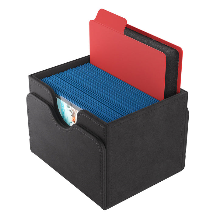 Gamegenic Sideloading Flex Card Dividers: Multicolor Pack - for just $2.29! 