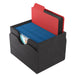 Gamegenic Sideloading Flex Card Dividers: Multicolor Pack - for just $2.29! 
