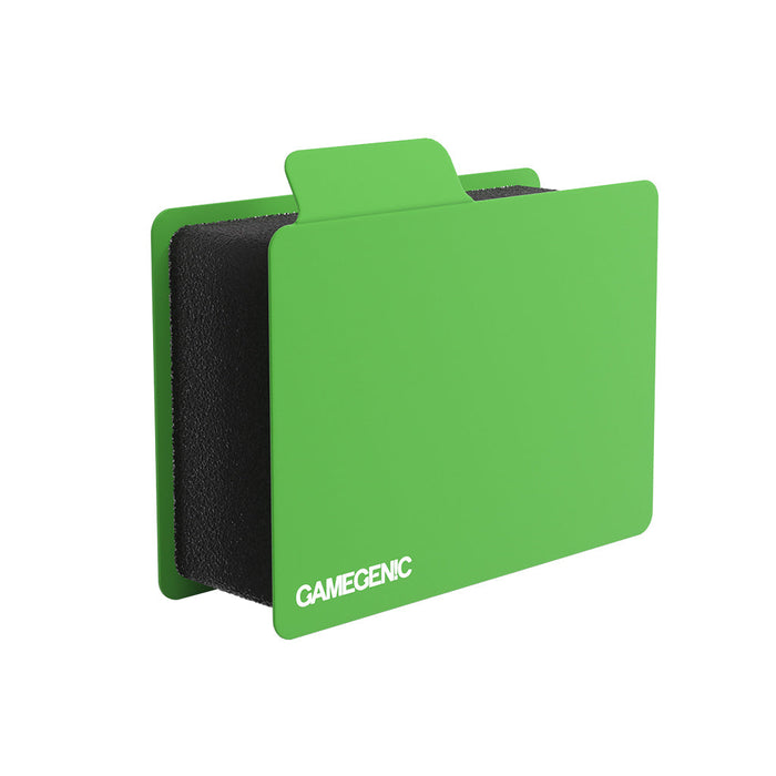 Gamegenic Sideloading Flex Card Dividers: Multicolor Pack - for just $2.29! 