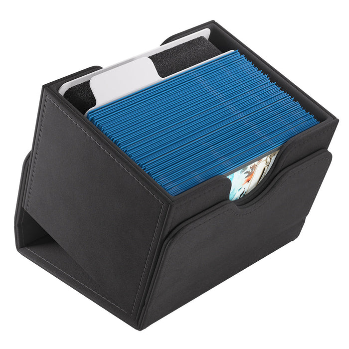 Gamegenic Sideloading Flex Card Dividers: Multicolor Pack - for just $2.29! 