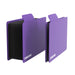 Gamegenic Sideloading Flex Card Dividers: Multicolor Pack - for just $2.29! 