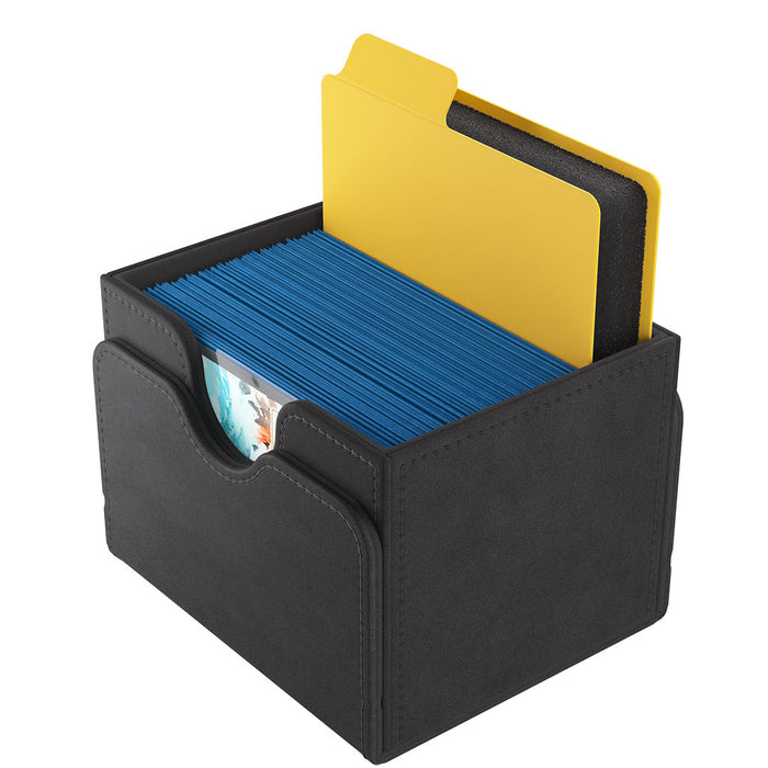 Gamegenic Sideloading Flex Card Dividers: Multicolor Pack - for just $2.29! 