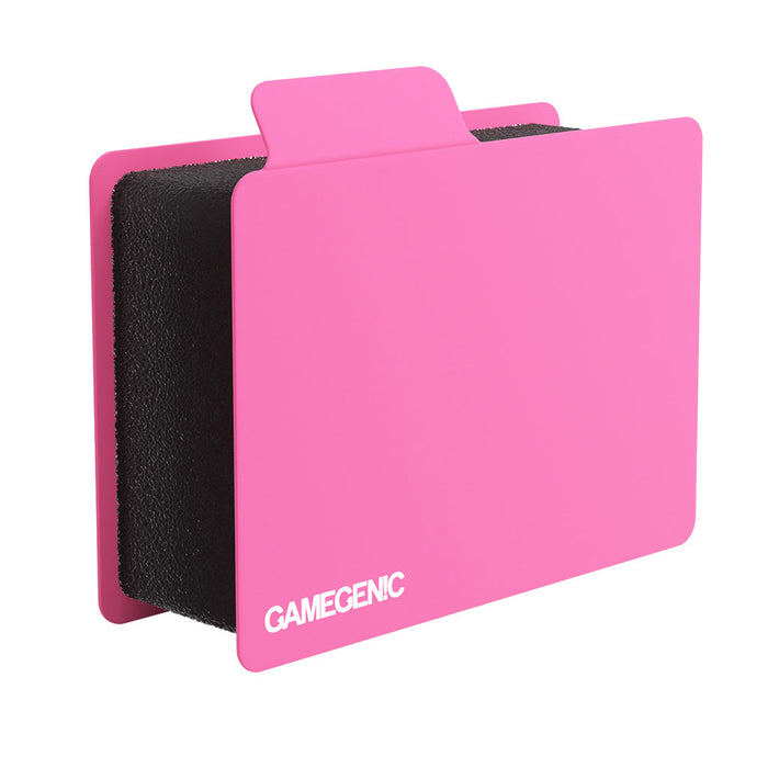 Gamegenic Sideloading Flex Card Dividers: Multicolor Pack - for just $2.29! 