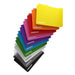 Gamegenic Sideloading Flex Card Dividers: Multicolor Pack - for just $2.29! 