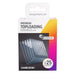 Premium Toploading Exoshields 35pt - Clear - for just $4.49! 