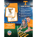 Tennessee Volunteers Matching Game - for just $12.99! 