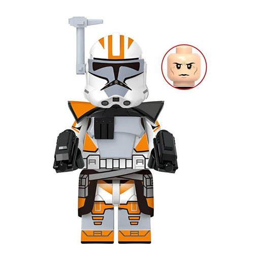 212th ARC Clone Trooper Lego Star Wars Minifigures - Premium Lego Star Wars Minifigures - Just $3.99! Shop now at Retro Gaming of Denver