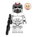 Kamino Guard ARF Clone Trooper Lego Star Wars Custom Minifigures (Lego-Compatible Minifigures) - Just $3.99! Shop now at Retro Gaming of Denver