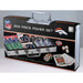 Denver Broncos 300 Piece Poker Set - for just $124.99! 