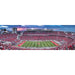 Ohio State Buckeyes - 1000 Piece Panoramic Jigsaw Puzzle - for just $19.99! 
