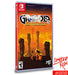 Grandia HD Collection (Nintendo Switch) - for just $0! 