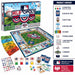 MLB Opoly Junior - for just $24.99! 