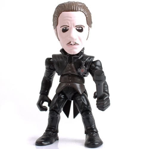 Ghost Cardinal Copia Action Vinyl Figure - Just $17.77! Shop now at Retro Gaming of Denver