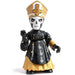 Ghost Papa Emeritus III Action Vinyl Figure - Just $17.77! Shop now at Retro Gaming of Denver