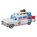 Ghostbusters: Afterlife 5-Inch Scale Ecto-1 Vehicle - Just $36.47! Shop now at Retro Gaming of Denver