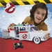 Ghostbusters: Afterlife 5-Inch Scale Ecto-1 Vehicle - Just $36.47! Shop now at Retro Gaming of Denver