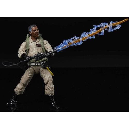 Ghostbusters Afterlife Plasma Series Action Figure - Select Figure(s) - Just $28.47! Shop now at Retro Gaming of Denver