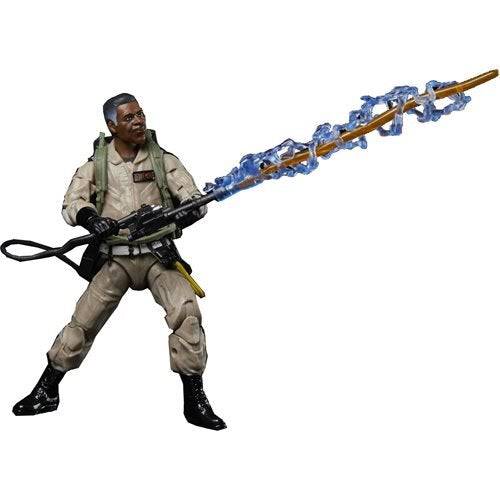 Ghostbusters Afterlife Plasma Series Action Figure - Select Figure(s) - Just $28.47! Shop now at Retro Gaming of Denver