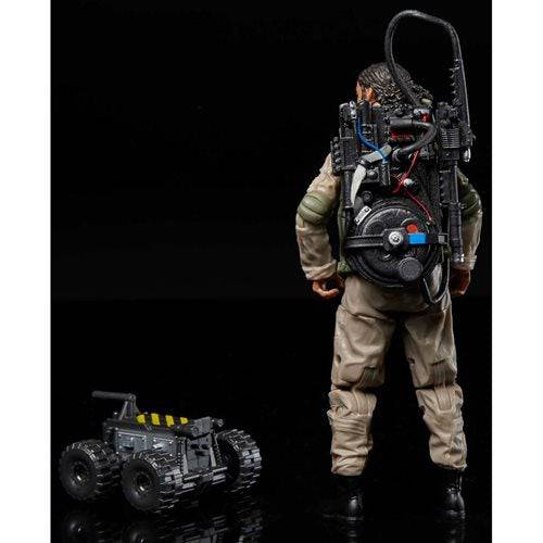 Ghostbusters Afterlife Plasma Series Action Figure - Select Figure(s) - Just $28.47! Shop now at Retro Gaming of Denver