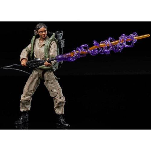 Ghostbusters Afterlife Plasma Series Action Figure - Select Figure(s) - Just $28.47! Shop now at Retro Gaming of Denver