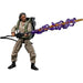 Ghostbusters Afterlife Plasma Series Action Figure - Select Figure(s) - Just $28.47! Shop now at Retro Gaming of Denver