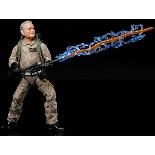 Ghostbusters Afterlife Plasma Series Action Figure - Select Figure(s) - Just $28.47! Shop now at Retro Gaming of Denver