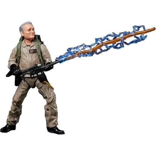 Ghostbusters Afterlife Plasma Series Action Figure - Select Figure(s) - Just $28.47! Shop now at Retro Gaming of Denver