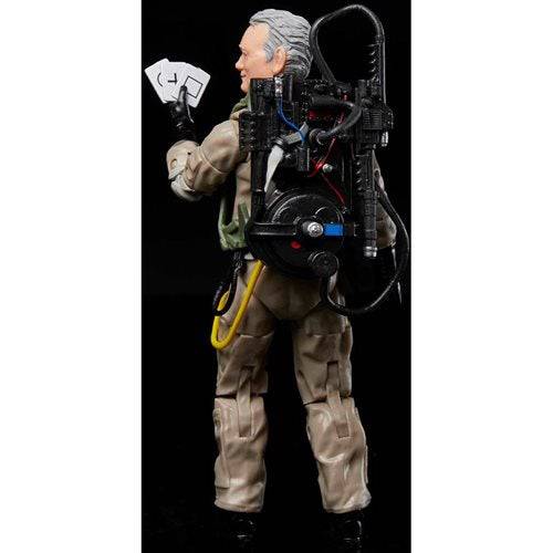 Ghostbusters Afterlife Plasma Series Action Figure - Select Figure(s) - Just $28.47! Shop now at Retro Gaming of Denver