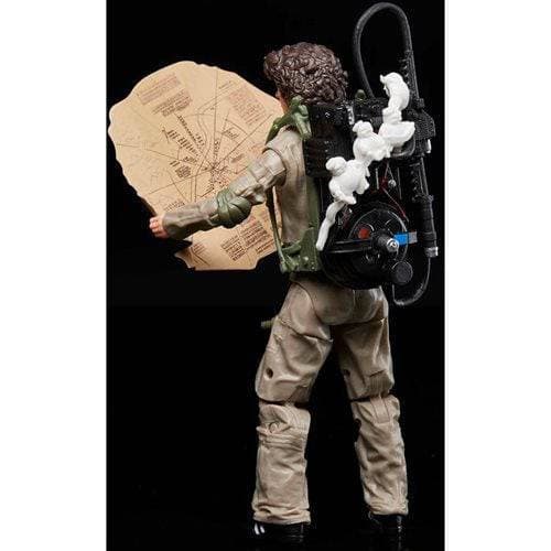 Ghostbusters Afterlife Plasma Series Action Figure - Select Figure(s) - Just $28.47! Shop now at Retro Gaming of Denver