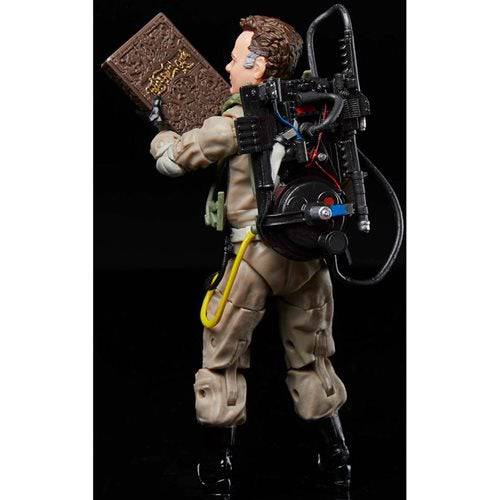 Ghostbusters Afterlife Plasma Series Action Figure - Select Figure(s) - Just $28.47! Shop now at Retro Gaming of Denver