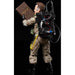 Ghostbusters Afterlife Plasma Series Action Figure - Select Figure(s) - Just $28.47! Shop now at Retro Gaming of Denver