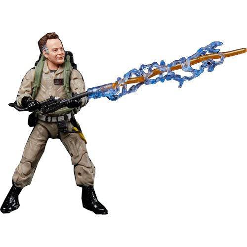 Ghostbusters Afterlife Plasma Series Action Figure - Select Figure(s) - Just $28.47! Shop now at Retro Gaming of Denver