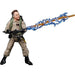 Ghostbusters Afterlife Plasma Series Action Figure - Select Figure(s) - Just $28.47! Shop now at Retro Gaming of Denver