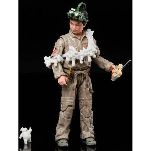 Ghostbusters Afterlife Plasma Series Action Figure - Select Figure(s) - Just $28.47! Shop now at Retro Gaming of Denver