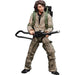 Ghostbusters Afterlife Plasma Series Action Figure - Select Figure(s) - Just $28.47! Shop now at Retro Gaming of Denver