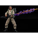 Ghostbusters Afterlife Plasma Series Action Figure - Choose your Figure - Just $28.47! Shop now at Retro Gaming of Denver