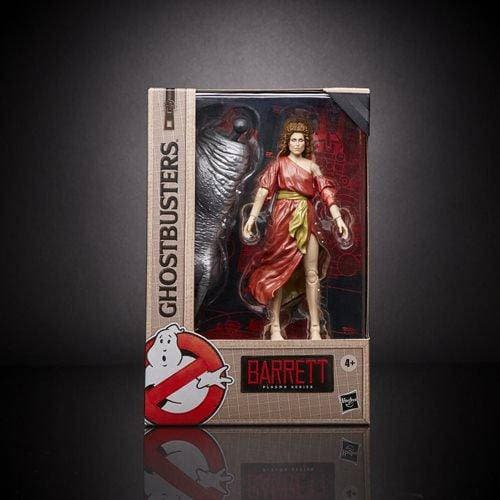 Ghostbusters Plasma Series 6-Inch Action Figure - Select Figure(s) - Just $23.20! Shop now at Retro Gaming of Denver