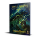Sandy Petersens Cthulhu Mythos: Ghoul Island - Voyage to Farzeen - for just $24.99! 