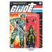 G.I. Joe Classified Retro 3-3/4 Inch Action Figure - Select Figure(s) - for just $17.67! 