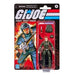G.I. Joe Classified Retro 3-3/4 Inch Action Figure - Select Figure(s) - for just $17.67! 