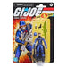 G.I. Joe Classified Retro 3-3/4 Inch Action Figure - Select Figure(s) - for just $17.67! 