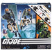 G.I. Joe Classified Series 6-Inch Action Figures - Select Pack(s) - for just $46.67! 