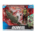 G.I. Joe Classified Series 6-Inch Action Figures - Select Pack(s) - for just $46.67! 