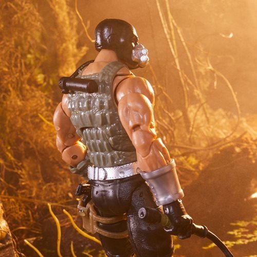 G.I. Joe Classified Series 6-Inch Action Figures - Select Pack(s) - for just $46.67! 