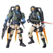 G.I. Joe Classified Series 6-Inch Action Figures - Select Pack(s) - for just $46.67! 